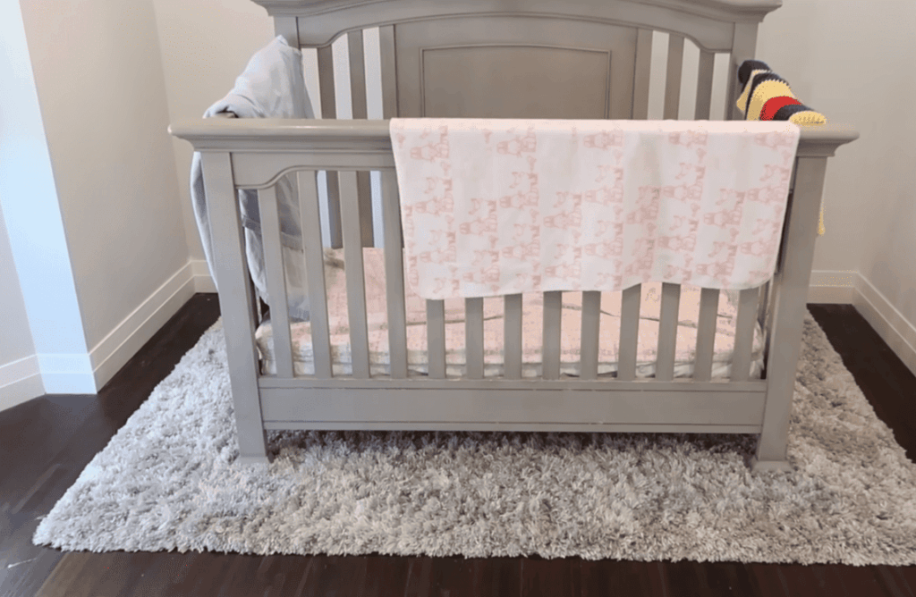 Overview & Benefits of DIY Kids Furniture