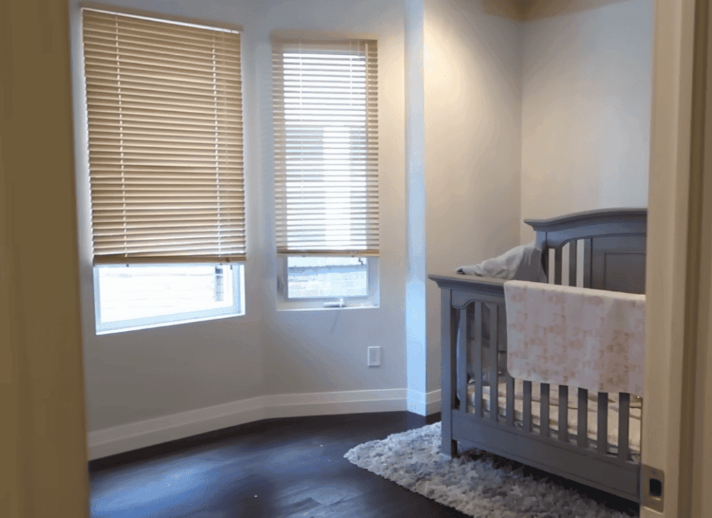 DIY Kids Furniture Ideas