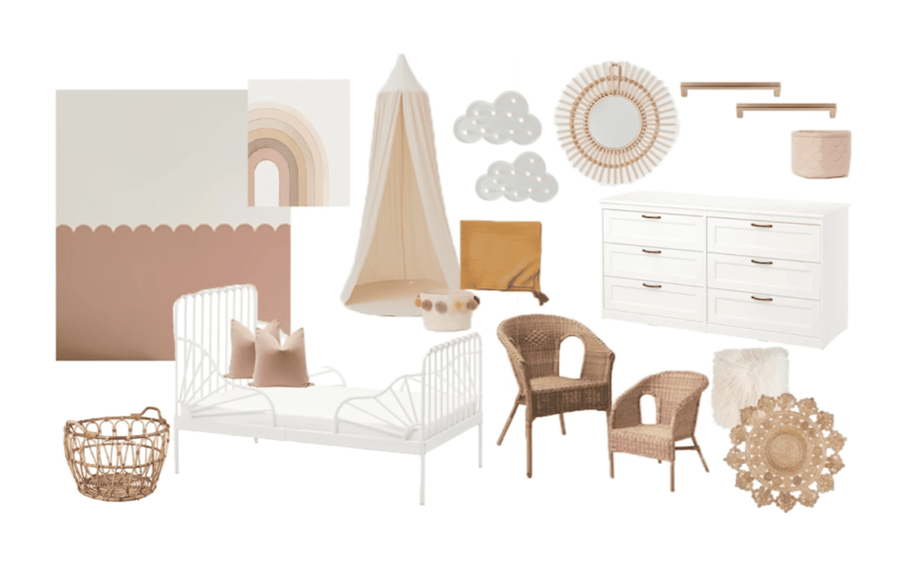 Tips for Safe and Durable Construction