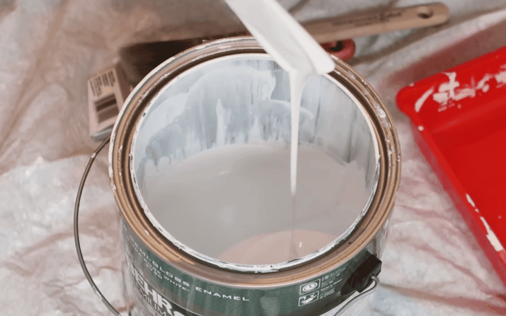 Enhancing Your Kid's Room with DIY Touches