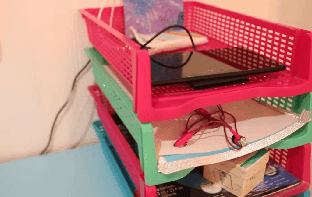 How to Arrange Kids Bedroom Furniture?