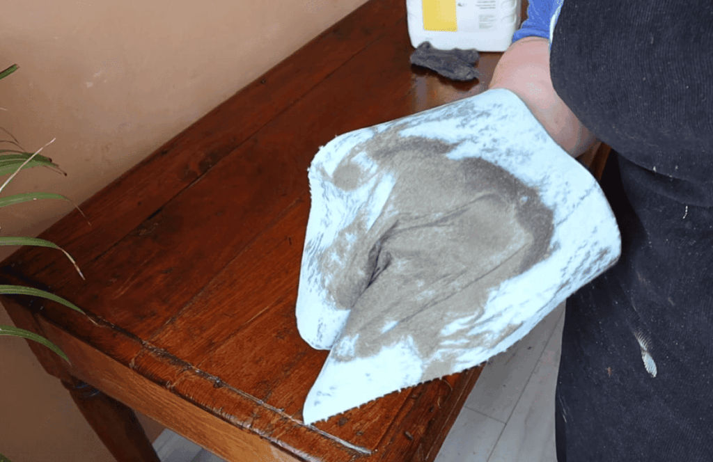 Step-by-Step Guide: How to Paint Kids Furniture?