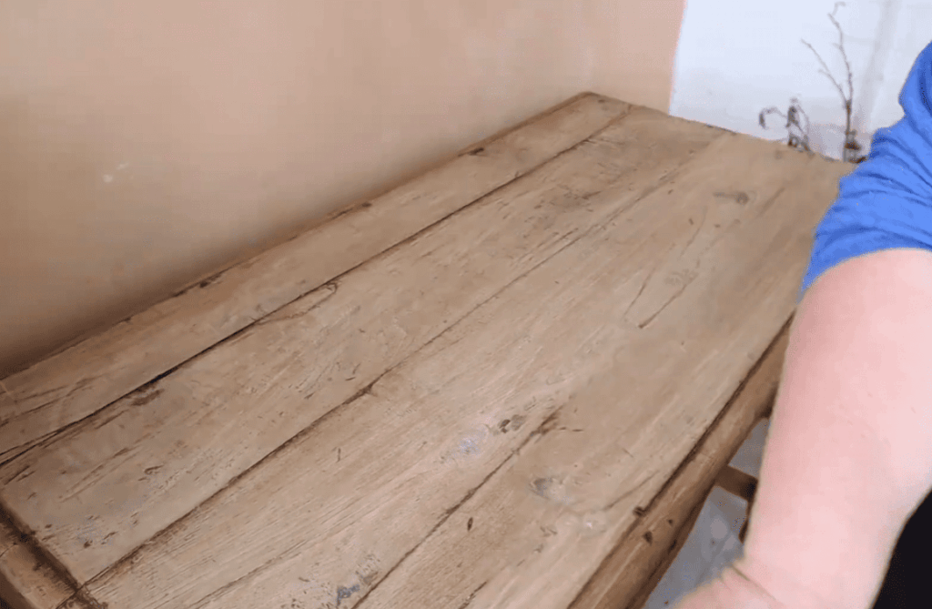 Expert Tips for a Professional Finish