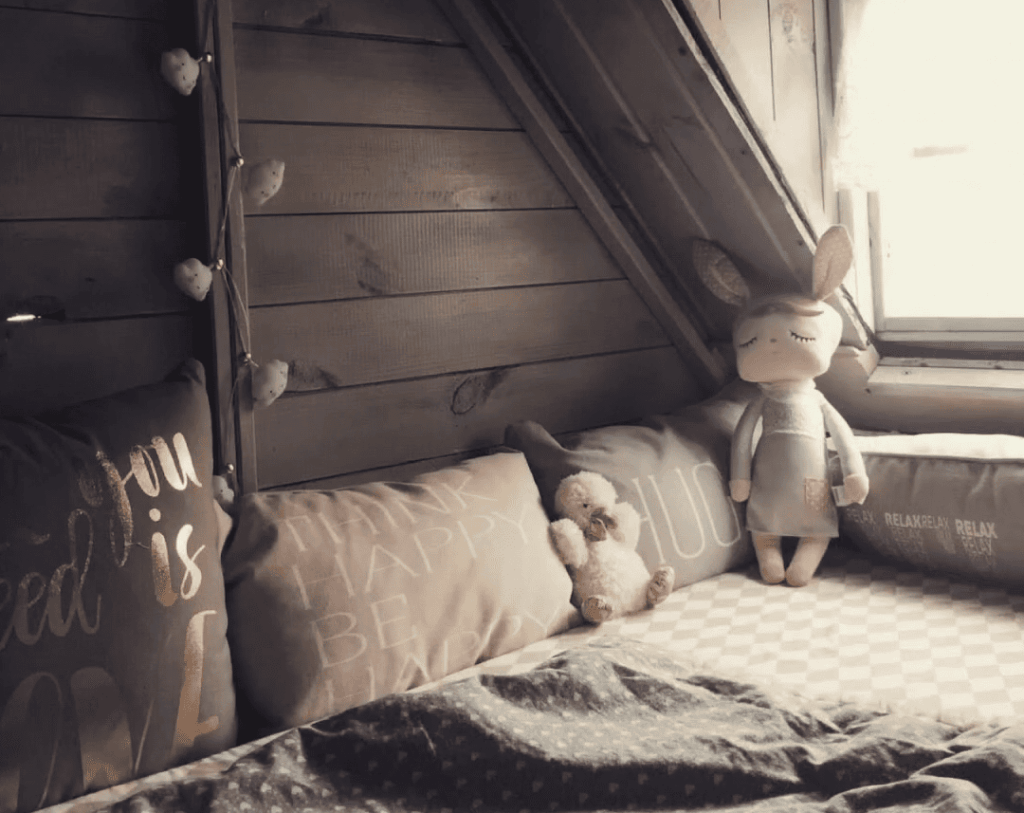 Creative Ways to Add Personal Flair and Style