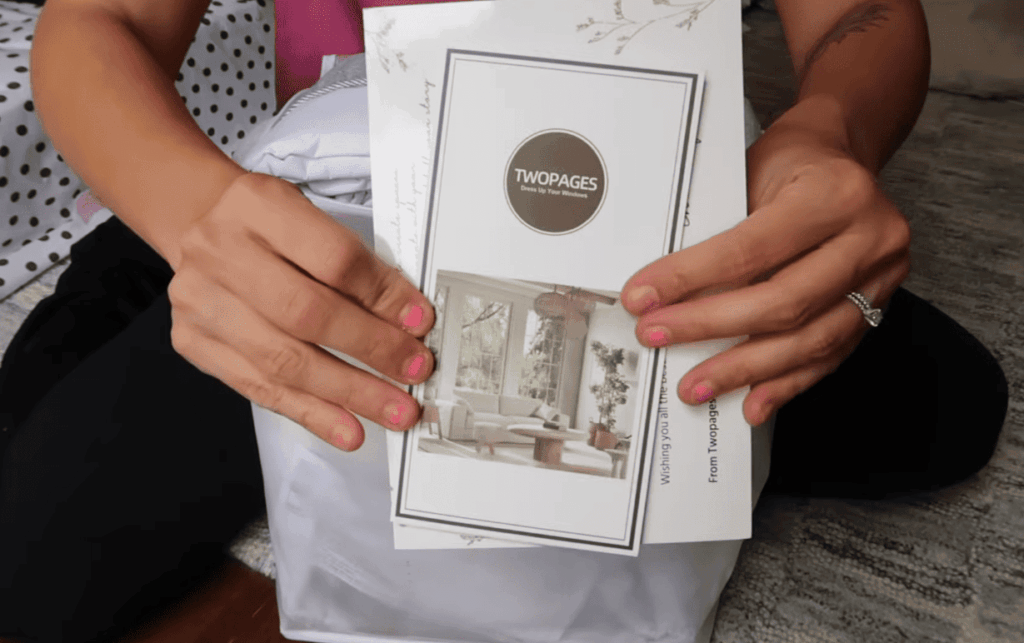 Introduction to Organized Playrooms