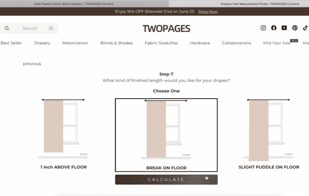 Clever Use of Unlidded and Lidded Bins