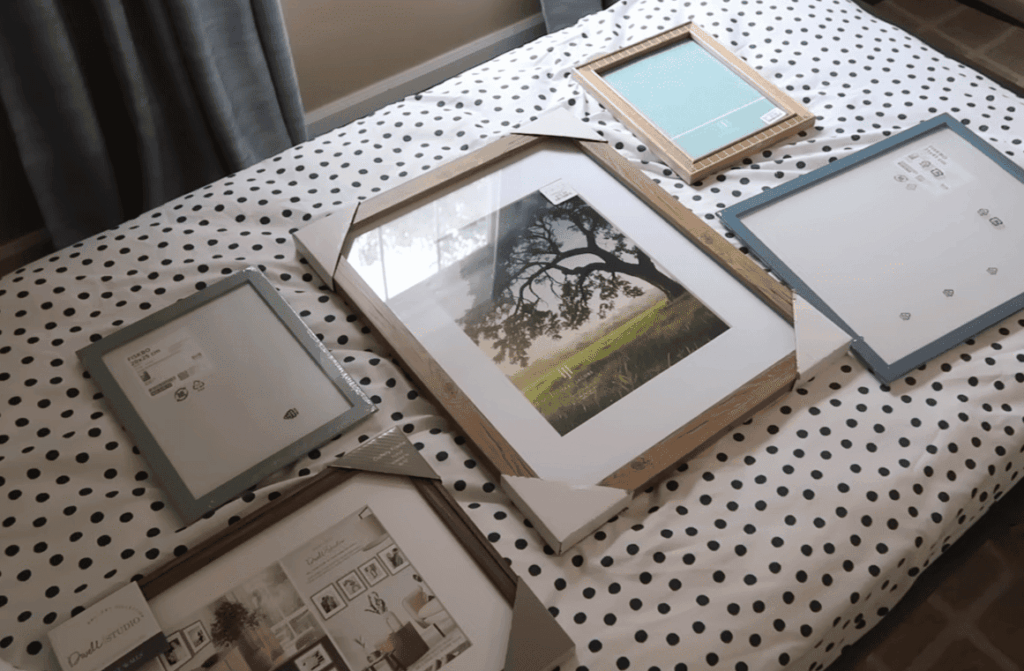 Rolling Carts and Mobile Storage Options