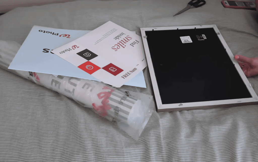 Tips for Maintaining an Organized Playroom Daily