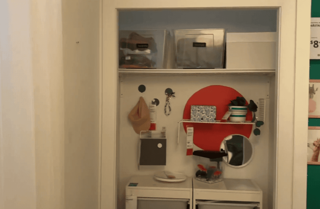 Introduction: Your Guide to Buying Used Kids Furniture