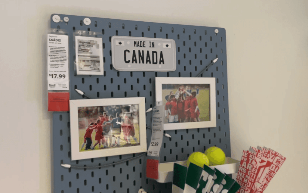 Where to Buy Used Kids Furniture?