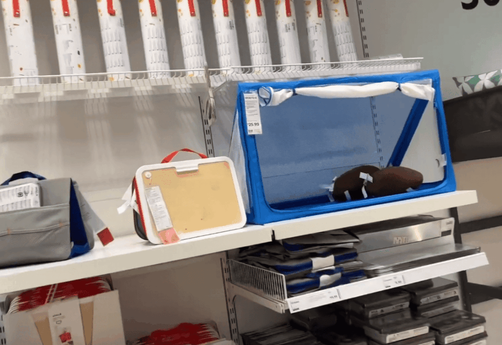 Exploring Consignment Sales and Resale Events