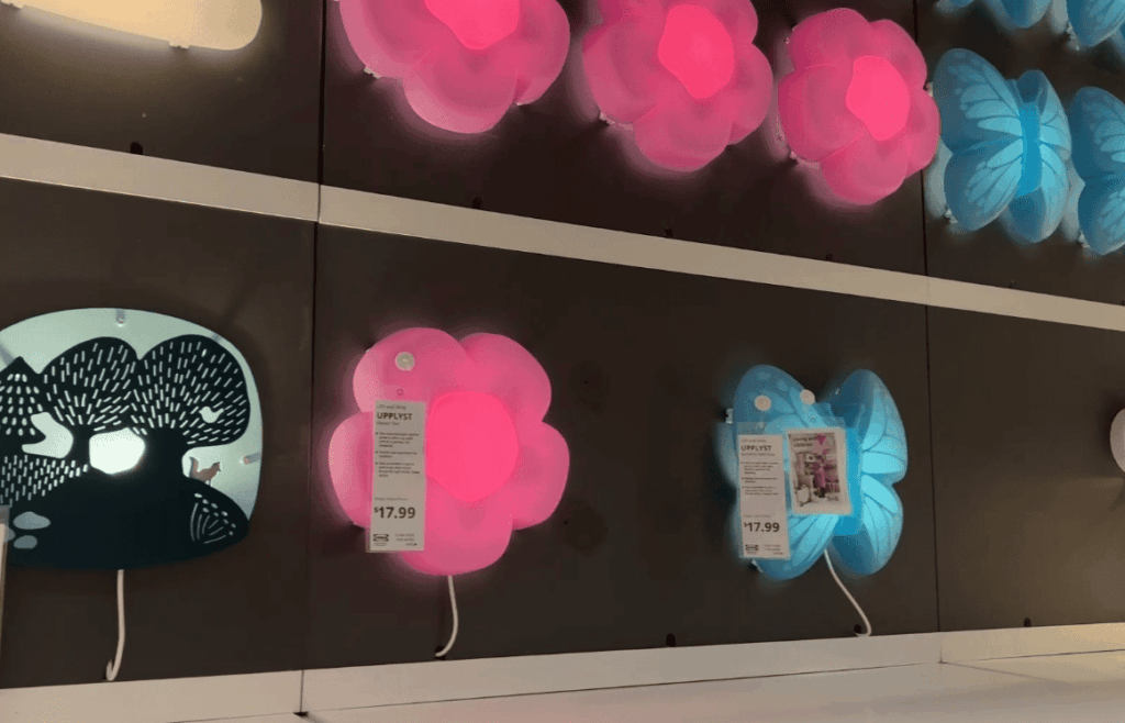 How to Inspect Furniture for Safety and Durability