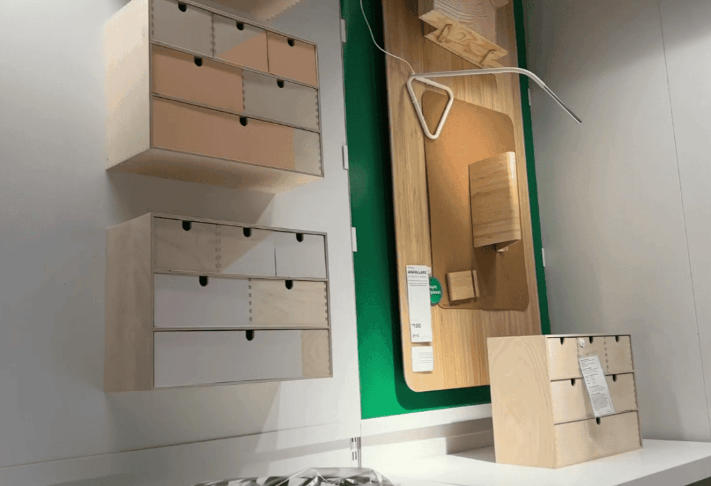 Buyer's Guide: Expert Recommendations and Tips