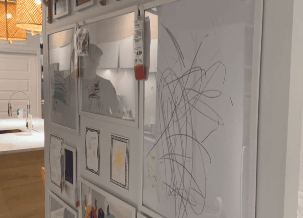 Donation Pickup Services and Convenient Options